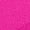 Hot Pink, variant on Black Ladies Stylish Casual Thick-Soled Decor Open Toe Sandals Airy For Spring Summer Outdoor Beach Leisure Comfortable Footwear