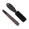 thumbnail image 4 of Pluma de relleno de barba pluma de relleno de cabello saludable a prueba de agua evita que se enrede y pique para el relleno de cabello, 4 of 8