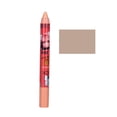 thumbnail image 3 of Concealer Pen Invisible Cover Acne Marks Pore Concealer Highlight Shadow Under Eye Correction Fluid To Help Cover Dark Circles And Blemishes, Concealer Concealer, 3 of 7