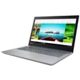 thumbnail image 2 of Lenovo ideapad 320 15.6" Laptop, Windows 10, Intel Pentium N4200 Quad-Core Processor, 4GB RAM, 1TB Hard Drive - Denim Blue, 2 of 11
