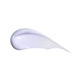 thumbnail image 4 of Tatcha The Dewy Skin Cream 50ml, 4 of 4