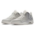 thumbnail image 3 of Zapatillas NIKE Originales Jordan Courtside 23, zapatillas de baloncesto retro de caña media, modernas, antideslizantes, resistentes al desgaste y que absorben los golpes, 3 of 5
