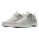 thumbnail image 4 of Jordan Courtside 23 trendy, zapatillas NIKE Originals que absorben los golpes, antideslizantes, resistentes al desgaste, zapatillas de baloncesto retro de caña media, 4 of 5