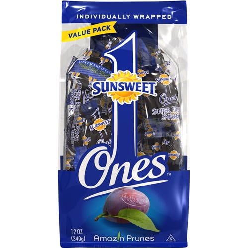 free download sunsweet prunes free download sunsweet prunes