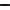 Black, variant on Fantasie Rebecca Molded T-Shirt Underwire Bra (2024),34H,Nude