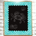 thumbnail image 4 of Scallops Bulletin Board Borders for Classroom Decoration 65.6ft Bulletin Board Border Classroom Decor, 4 of 5
