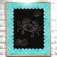 thumbnail image 4 of Whataatahia Bordes de tablón de anuncios de vieiras para decoración de aula, borde de tablón de anuncios de 65,6 pies, decoración de aula, 4 of 5