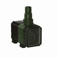 thumbnail image 1 of PMP Noir 500GPH (Lot de 1), 1 of 1
