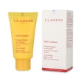 thumbnail image 1 of Mascarilla Clarins -Sos Comfort Retail, 1 of 3