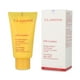 thumbnail image 1 of Mascarilla Clarins -Sos Comfort Retail, 1 of 3