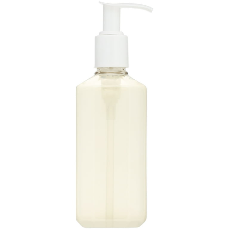 Purpose gentle on sale cleansing wash