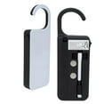 thumbnail image 4 of Perfect Solutions Door Hanger Light Box, 4 of 5