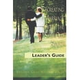 thumbnail image 2 of Recréer le Mariage avec le Même Ancien Conjoint: Guide du Leader, 2 of 2