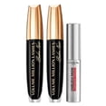 thumbnail image 4 of Máscara para pestañas L'Oréal Voluminous original 360 negro 8 ml, 4 of 6