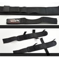 thumbnail image 3 of Diving Bcd Backmount Shoulder Pad Attachable Sidemount Harness Shoulder Cover, 3 of 9