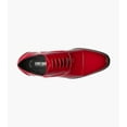 thumbnail image 4 of Stacy Adams Men's Gala Tuxedo Oxford-600-7, 4 of 7