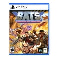 thumbnail image 1 of BATS: Bloodsucker Anti-Terror Squad - PlayStation 5, 1 of 3