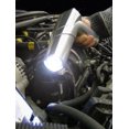 thumbnail image 4 of Bosch Jauges CP7527 Lumière de Synchronisation, 4 of 4