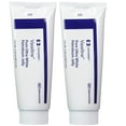 thumbnail image 2 of Covidien Vaseline Pure Ultra White Petroleum Jelly 3.25 oz, 2 of 2