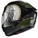 thumbnail image 2 of Casco de moto ScorpionExo R420 Full Face Illuminati 2 negro, 2 of 5
