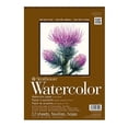 thumbnail image 1 of Cuaderno Dibujo Strathmore Watercolor 12h 22,9x30.5 Acuarela Strathmore Cuaderno Dibujo Strathmore Watercolor 12h 22,9x30.5 Acuarela, 1 of 3