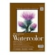 thumbnail image 1 of Cuaderno Dibujo Strathmore Watercolor 12h 22,9x30.5 Acuarela Strathmore Cuaderno Dibujo Strathmore Watercolor 12h 22,9x30.5 Acuarela, 1 of 3
