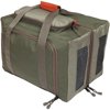 Allen Twin Creek Wader Bag