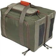 Allen Twin Creek Wader Bag
