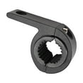 thumbnail image 5 of funtasica Motorcycle Light Mount Bracket Headlight Bracket Aluminum Alloy Sturdy Lamp Holder for Driving Fog Light Mount Bar Tube Clamp, 5 of 8