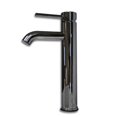 thumbnail image 1 of Cambridge Plumbing TFCP Robinet de Vanité 12 Po à Tige Unique - Chrome, 1 of 1