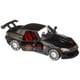 thumbnail image 1 of Coche fundido a presión Jada Toys Fast & Furious 1:24 Johnny's Honda S2000, 1 of 4