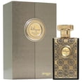 thumbnail image 3 of Perfume zimaya Siada Nova, unisex, 100 ml, 3 of 4