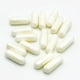 thumbnail image 4 of Citrato de Potasio 240 capsulas SNatural, 4 of 4