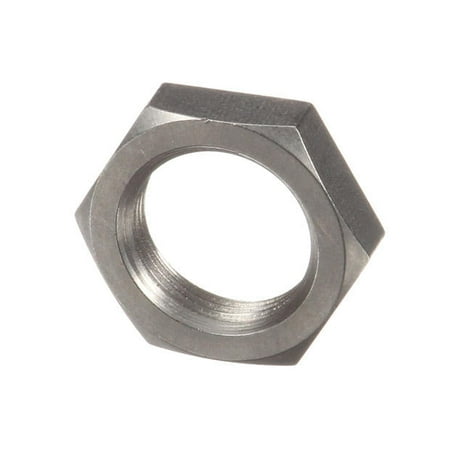 

Hobart Fp-053-09 Lock Nut (Genuine Oem Part)
