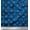 Medium Blue, variant on Soimoi Brown Heavy Canvas Fabric Diamond Geometric Print Fabric by the Yard 58 Inch Wide