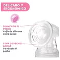 thumbnail image 3 of Extractor de Leche Materna Electrico Chicco Naturally Me, 3 of 4