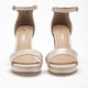 thumbnail image 3 of ZAPATILLA CLASBEN BEIGE 141188, 3 of 4