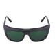 thumbnail image 4 of Gafas de soldadura NikouMX soldador TIG, 4 of 8