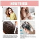 thumbnail image 2 of Quitamanchas para ropa Nml limpiador de manchas rebeldes 100 ml 3 piezas, 2 of 4