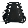 thumbnail image 3 of Parrilla Porta Bultos Mate Pulsar N-250 Y Pulsar N-160, 3 of 5