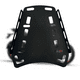 thumbnail image 3 of Parrilla Porta Bultos Mate Pulsar N-250 Y Pulsar N-160, 3 of 5