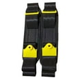 thumbnail image 3 of jinwen 2 Pieces Backpack Sprayer Shoulder Straps Agricultural Manual Sprayer Straps Wear Resistant Easy Installation Direct Replaces Thickened Padded, 3 of 9