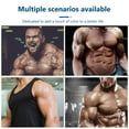 thumbnail image 2 of Minkissy 1 Set Fitness Equipment Rope for Home and Gym Workouts 14.2X1X1in, 2 of 6