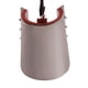 thumbnail image 4 of Taza cónica Copa Prensa Accesorio de transferencia de calentamiento Gel de sílice 17 oz 220 V para S Tomshoo 220V, 4 of 6