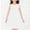 White, variant on Juslio Girls Dresses Kids Clothes Sleeveless Print Little Girl Dresses 11 Years White