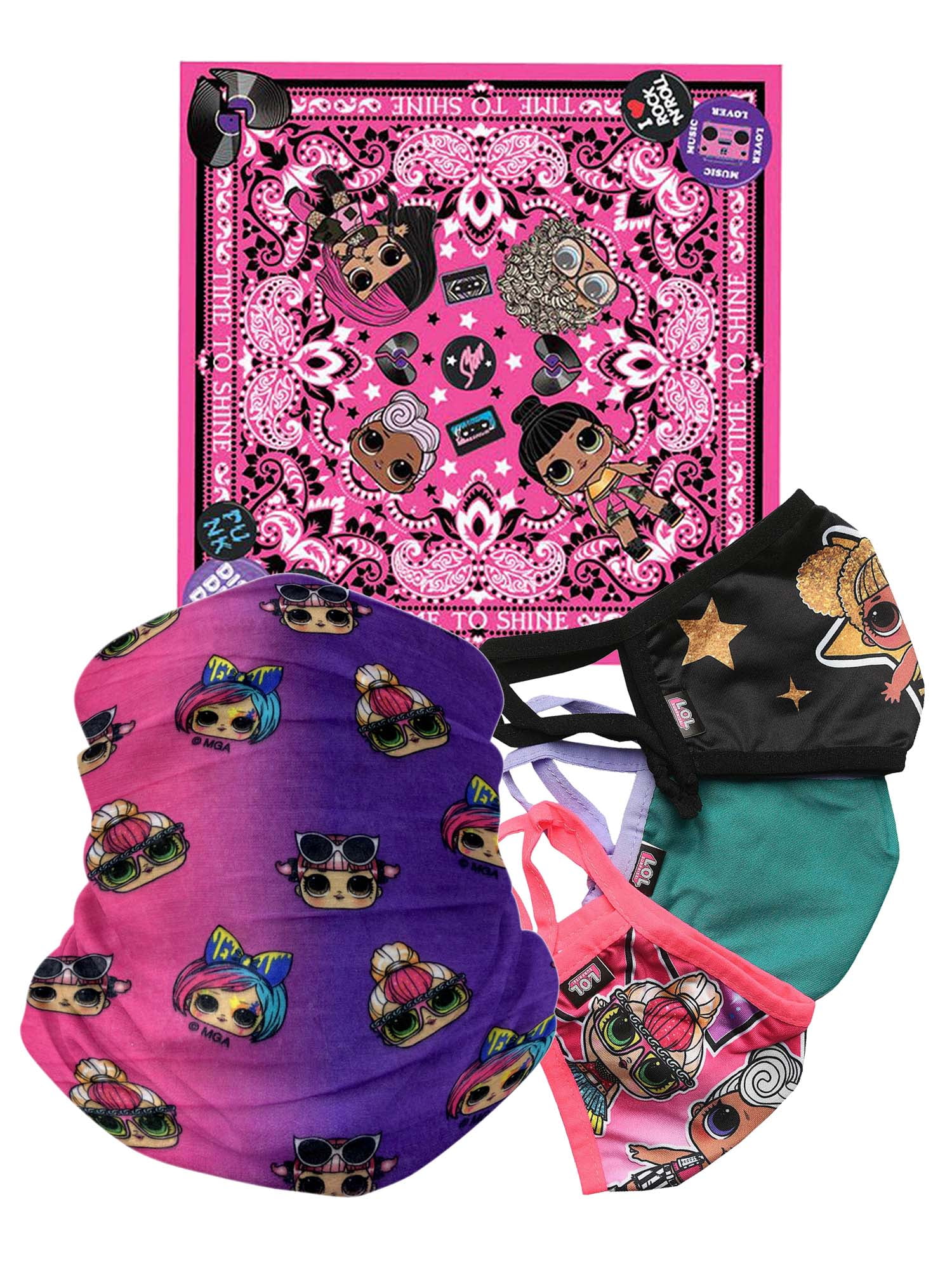 walmart lol outfit of the day