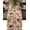 Christmaspre4508, variant on St Patricks Day Table Runner Shamrock Lucky Green Long Burlap Spring Holiday Kitchen Dining Banquet Indoor Outdoor Decorations Family Party Decor 13 x 72 Inch