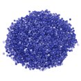 thumbnail image 1 of (DMC-820) diamantes redondos Color DMC pintura diamantes para diamantes faltantes accesorios pintura diamantes, 1 of 10