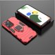thumbnail image 5 of Funda para Xiaomi POCO X5 PRO 5G con Soporte Anillo Giratorio 360° y Protección Resistente a Golpes y Caídas, 5 of 5