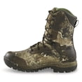 thumbnail image 3 of Rocky Men's Lynx 8" Waterproof Insulated Hunting Boots, 400 Gram Realtree Excape 10D     (Medium), 3 of 7